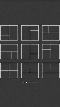 Video Collage Maker - Video Frame screenshot 3