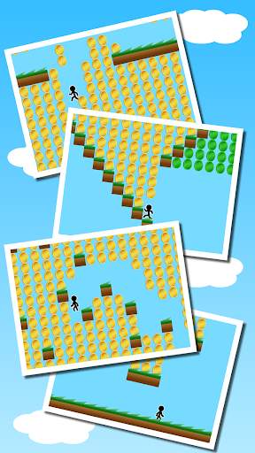 Ah! Coins screenshot 5