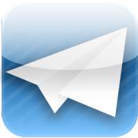 Fax App