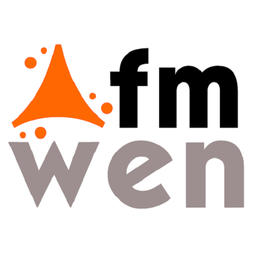 Fm Wen icon