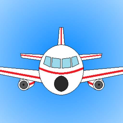 Airplane Manager 4.3.12