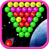 Bubble Mania
