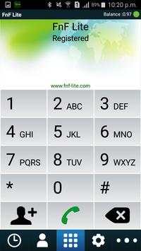 FNF Lite screenshot 1