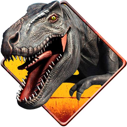 Dino Hunting 2018 – Safari Sniper Dinosaur Hunter 1.0.3