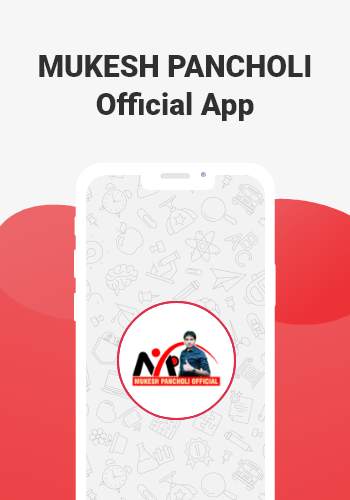 Dr. Mukesh Pancholi Official screenshot 4