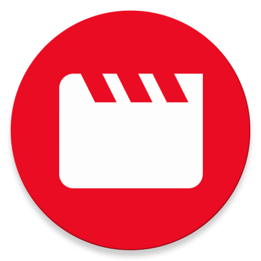 My Next Movie icon