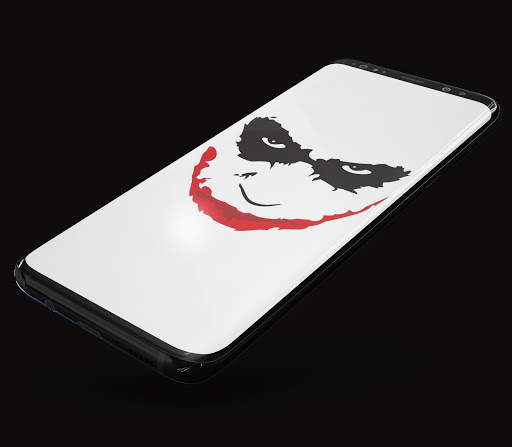 Jokar Wallpapers screenshot 3