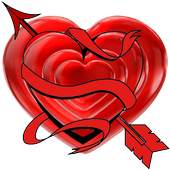 Love Test Calculator 1.0