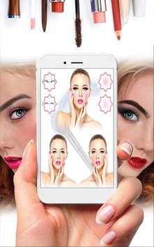 You Face Makeup screenshot 3