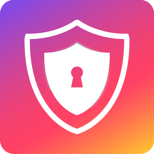 Chat Locker for Instagram icon