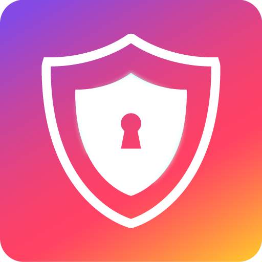 Chat Locker for Instagram 1.19