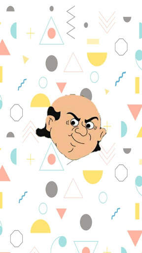 Gopal Var - All Story, Videos & Cartoon Ringtone screenshot 12