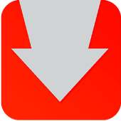 Fast APTOlIDE Store 2017 NEW on 9Apps