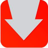 Fast APTOlIDE Store 2017 NEW 1.0