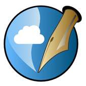 XScribus on 9Apps