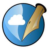 XScribus Desktop Publishing 1.0.3