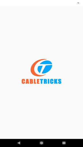 DigiPay-Cable скриншот 1