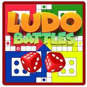 Ludo Battles 1.0.2020.1
