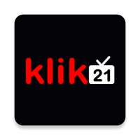 Klik21 Pro - Nonton Film & TV