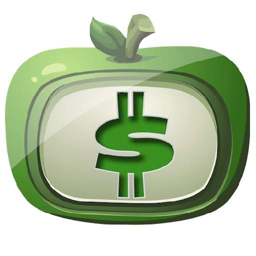 Unclaimed Money 56.0