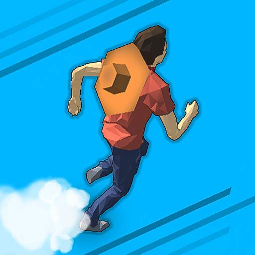 Run Cowboy | Fun Game 1.1