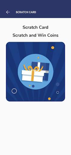 Lucky Draw : Win Prize, Coupon, Voucher screenshot 3