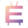 EZChannel Chromecast | TV Cast icon