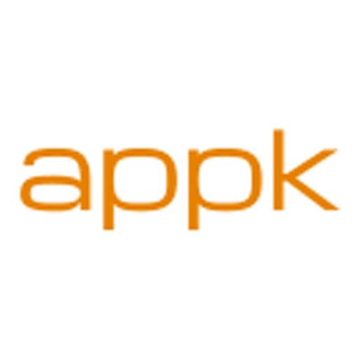 Appk 1.0
