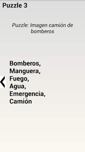 Respuestas para el 94% screenshot 5