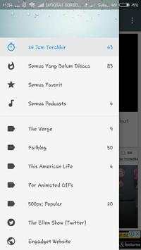 Browser Ser screenshot 3