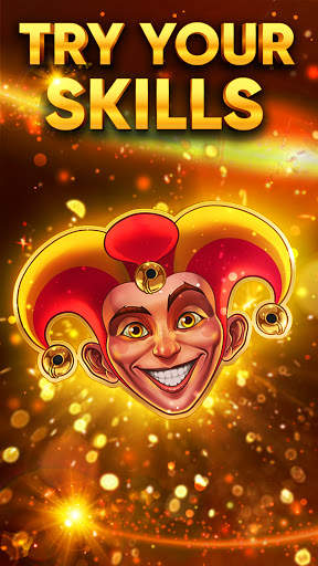 Scroll up screenshot 1