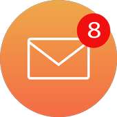 Email for Hotmail - Outlook on 9Apps