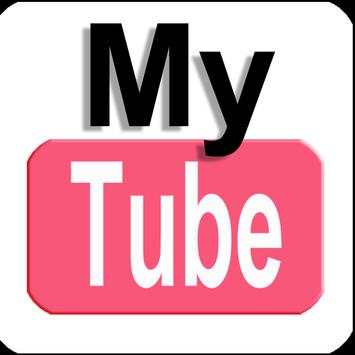 MyTube screenshot 1