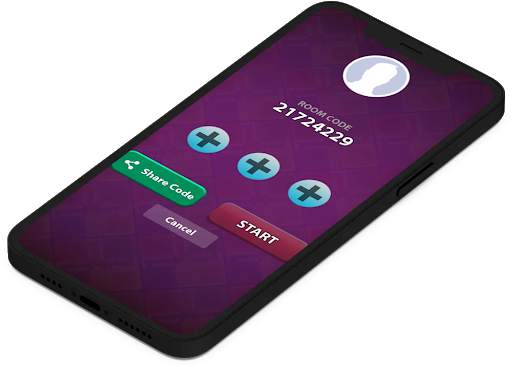 Ludo Play: Multiplayer Broad Game screenshot 5