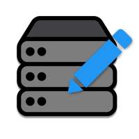 Hosts Manager Lite logo