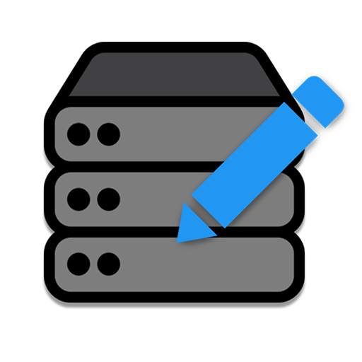 Hosts Manager Lite 0.0.7-lite