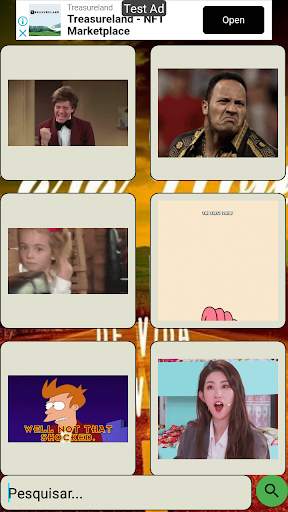 Social Animes Fans screenshot 6