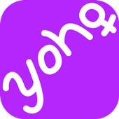 YOHO!Girls 1.0.1