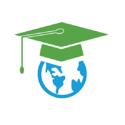 Open Pathshala icon
