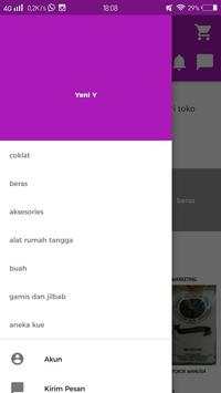 Mayla Nayla screenshot 1