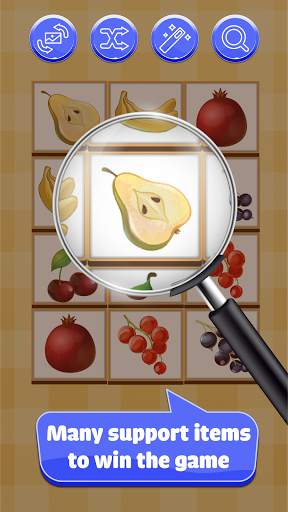 Tile Connect - Tile master screenshot 2