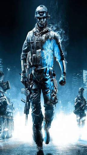 HD Games Wallpapers,Background screenshot 4