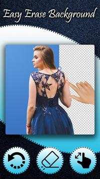 Tattoo Banane Wala Apps screenshot 8