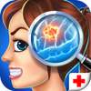 Emergency Doctor - ER Surgery