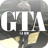 Free GTA Cheat