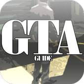 Free GTA Cheat 1.0