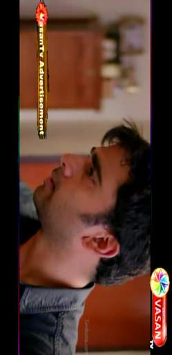 Vasan TV screenshot 3