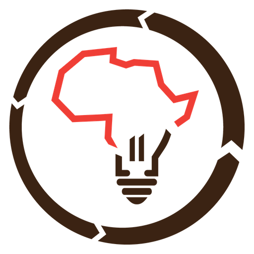 ROK-E icon