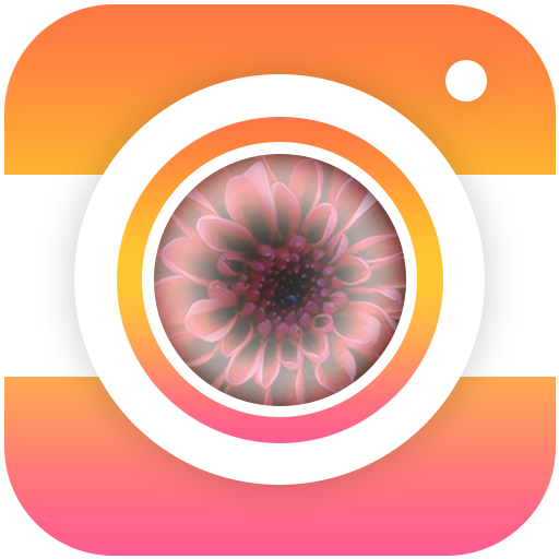 PIP CAM - Photo Maker icon