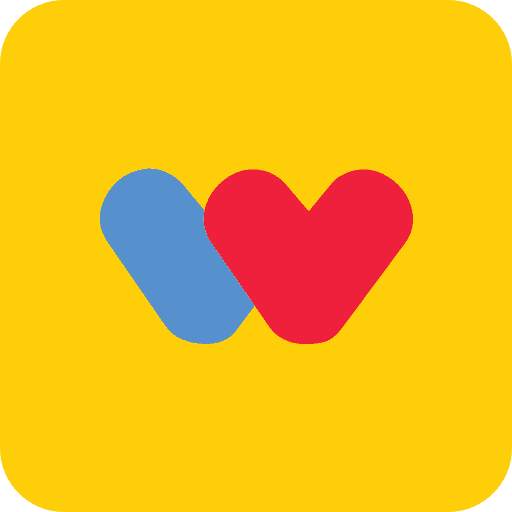 WalterMart Delivery 20210630
